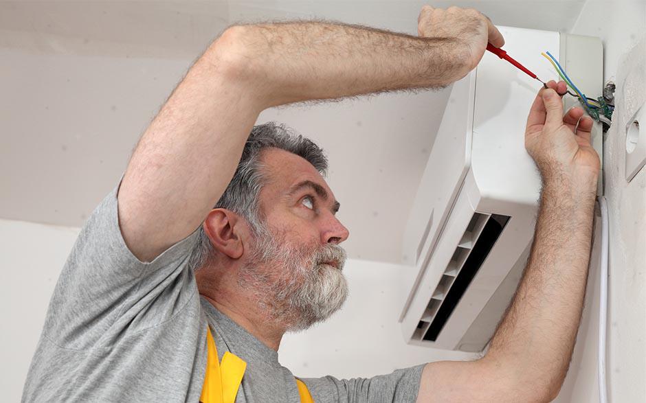 entreprise d'électricité générale Thorigny-sur-Marne