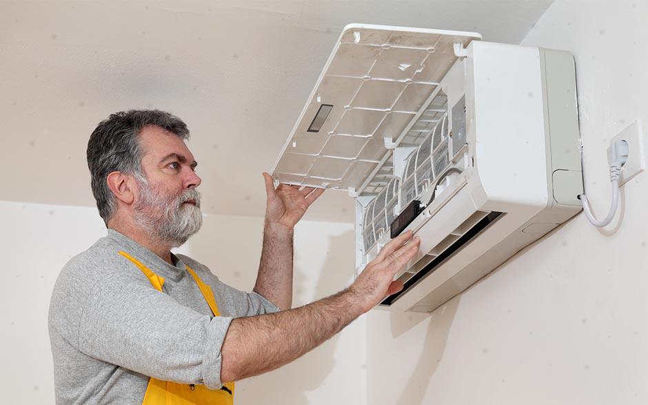 entreprise d'électricité générale Thorigny-sur-Marne